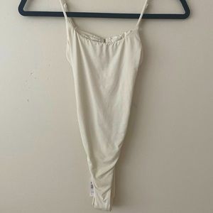 Brand New San Lorenzo One piece Bikini